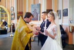 свадебный фотограф, москва